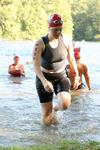2022-aug-13-tmrbusterbrittontri-1-0810-0820-IMG_2040