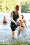 2022-aug-13-tmrbusterbrittontri-1-0810-0820-IMG_2041