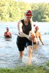 2022-aug-13-tmrbusterbrittontri-1-0810-0820-IMG_2042