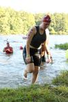 2022-aug-13-tmrbusterbrittontri-1-0810-0820-IMG_2045