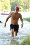 2022-aug-13-tmrbusterbrittontri-1-0810-0820-IMG_2049