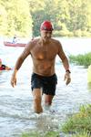 2022-aug-13-tmrbusterbrittontri-1-0810-0820-IMG_2050