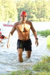 2022-aug-13-tmrbusterbrittontri-1-0810-0820-IMG_2051