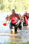 2022-aug-13-tmrbusterbrittontri-1-0810-0820-IMG_2057