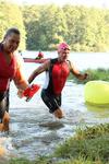 2022-aug-13-tmrbusterbrittontri-1-0810-0820-IMG_2059
