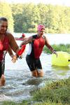 2022-aug-13-tmrbusterbrittontri-1-0810-0820-IMG_2060