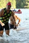 2022-aug-13-tmrbusterbrittontri-1-0810-0820-IMG_2078