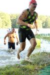 2022-aug-13-tmrbusterbrittontri-1-0810-0820-IMG_2079
