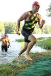 2022-aug-13-tmrbusterbrittontri-1-0810-0820-IMG_2081