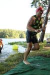 2022-aug-13-tmrbusterbrittontri-1-0810-0820-IMG_2083