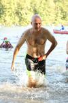 2022-aug-13-tmrbusterbrittontri-1-0810-0820-IMG_2091