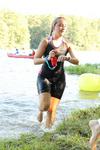 2022-aug-13-tmrbusterbrittontri-1-0810-0820-IMG_2097