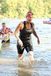 2022-aug-13-tmrbusterbrittontri-1-0810-0820-IMG_2103