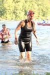 2022-aug-13-tmrbusterbrittontri-1-0810-0820-IMG_2105