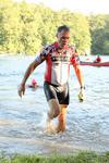 2022-aug-13-tmrbusterbrittontri-1-0810-0820-IMG_2107