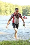 2022-aug-13-tmrbusterbrittontri-1-0810-0820-IMG_2110