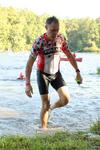 2022-aug-13-tmrbusterbrittontri-1-0810-0820-IMG_2112