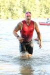 2022-aug-13-tmrbusterbrittontri-1-0810-0820-IMG_2113