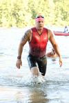 2022-aug-13-tmrbusterbrittontri-1-0810-0820-IMG_2114