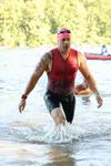 2022-aug-13-tmrbusterbrittontri-1-0810-0820-IMG_2115
