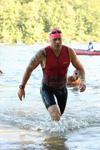 2022-aug-13-tmrbusterbrittontri-1-0810-0820-IMG_2116