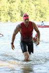2022-aug-13-tmrbusterbrittontri-1-0810-0820-IMG_2117