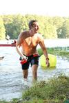 2022-aug-13-tmrbusterbrittontri-1-0810-0820-IMG_2125