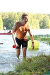 2022-aug-13-tmrbusterbrittontri-1-0810-0820-IMG_2126