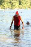2022-aug-13-tmrbusterbrittontri-1-0810-0820-IMG_2137