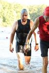 2022-aug-13-tmrbusterbrittontri-1-0810-0820-IMG_2139
