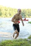 2022-aug-13-tmrbusterbrittontri-1-0810-0820-IMG_2145