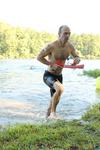 2022-aug-13-tmrbusterbrittontri-1-0810-0820-IMG_2146