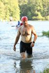 2022-aug-13-tmrbusterbrittontri-1-0810-0820-IMG_2150