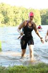 2022-aug-13-tmrbusterbrittontri-1-0810-0820-IMG_2153