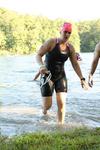 2022-aug-13-tmrbusterbrittontri-1-0810-0820-IMG_2154