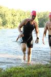 2022-aug-13-tmrbusterbrittontri-1-0810-0820-IMG_2155