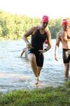 2022-aug-13-tmrbusterbrittontri-1-0810-0820-IMG_2156