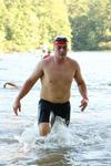 2022-aug-13-tmrbusterbrittontri-1-0810-0820-IMG_2160