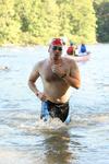 2022-aug-13-tmrbusterbrittontri-1-0810-0820-IMG_2161