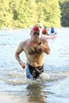 2022-aug-13-tmrbusterbrittontri-1-0810-0820-IMG_2162