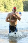 2022-aug-13-tmrbusterbrittontri-1-0810-0820-IMG_2165