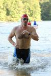 2022-aug-13-tmrbusterbrittontri-1-0810-0820-IMG_2166