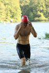 2022-aug-13-tmrbusterbrittontri-1-0810-0820-IMG_2169
