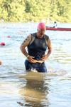 2022-aug-13-tmrbusterbrittontri-1-0810-0820-IMG_2181
