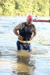 2022-aug-13-tmrbusterbrittontri-1-0810-0820-IMG_2182