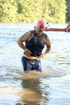 2022-aug-13-tmrbusterbrittontri-1-0810-0820-IMG_2183