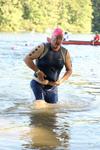 2022-aug-13-tmrbusterbrittontri-1-0810-0820-IMG_2184