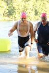 2022-aug-13-tmrbusterbrittontri-1-0810-0820-IMG_2185