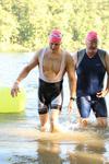 2022-aug-13-tmrbusterbrittontri-1-0810-0820-IMG_2187