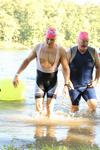2022-aug-13-tmrbusterbrittontri-1-0810-0820-IMG_2188